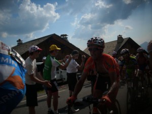 tour de france 2010  uživo  