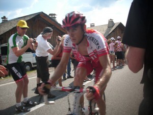 tour de france 2010  uživo  