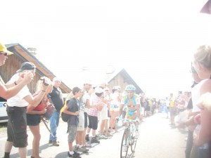 tour de france 2010  uživo  