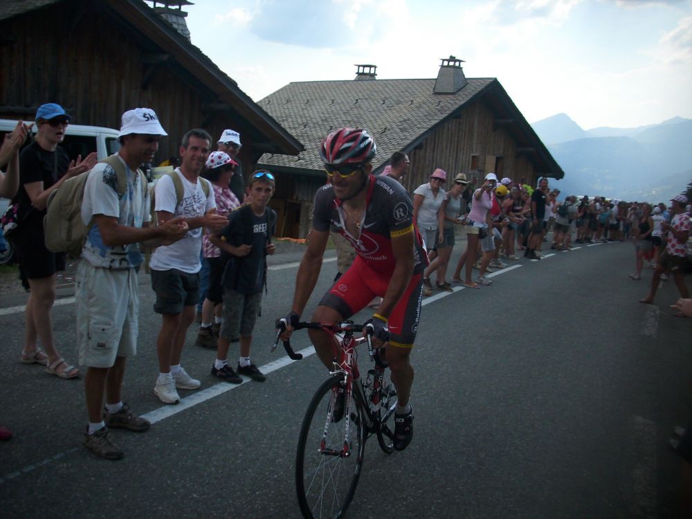tour de france 2010  uživo  