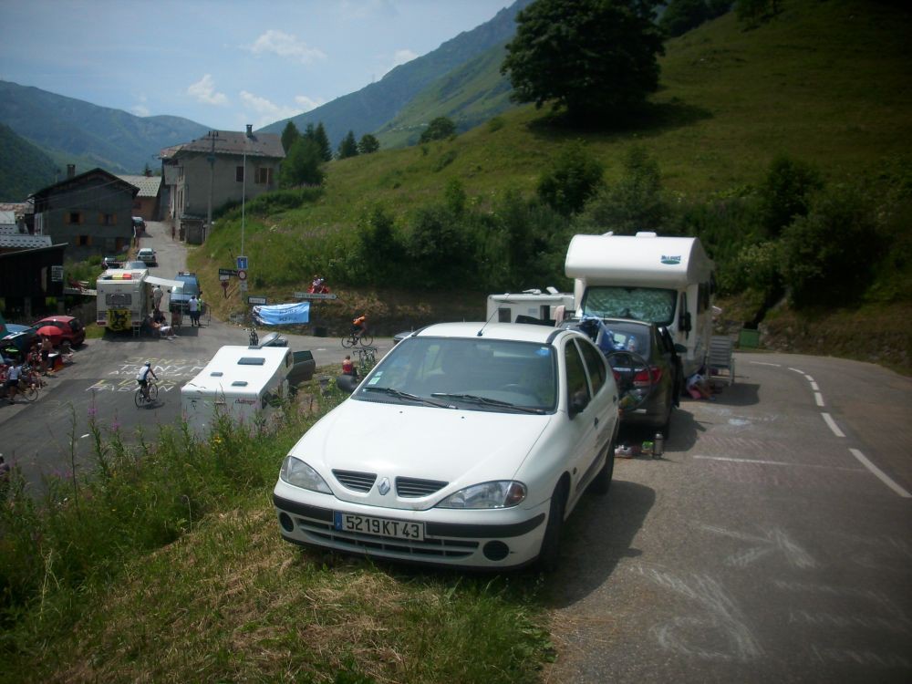 tour de france 2010 uživo