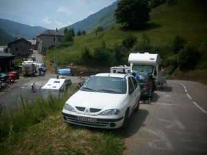 tour de france 2010 uživo