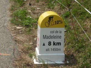 tour de france 2010 uživo