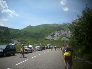 tour de france 2010 uživo