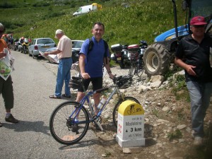 tour de france 2010 uživo