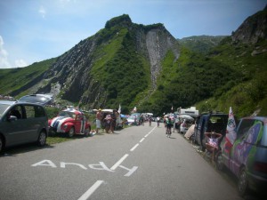 tour de france 2010 uživo