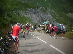 tour de france 2010 uživo