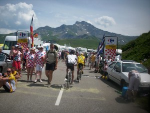 tour de france 2010 uživo