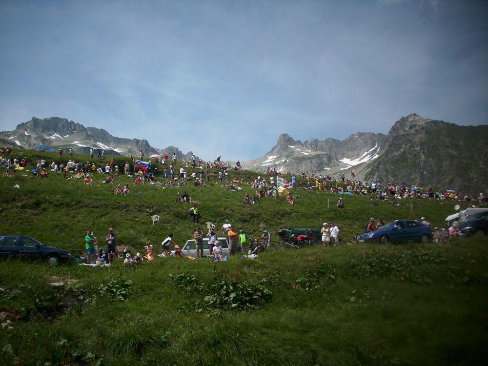 tour de france 2010 uživo