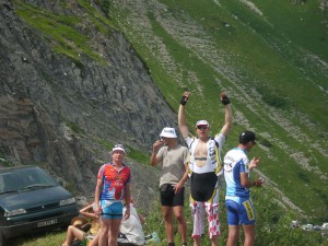 tour de france 2010 uživo