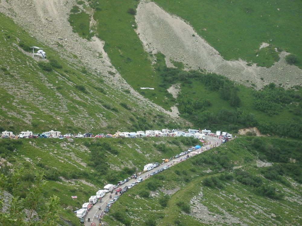 tour de france 2010 uživo