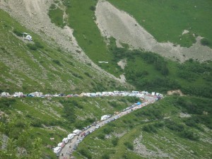 tour de france 2010 uživo