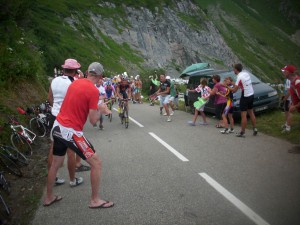 tour de france 2010 uživo