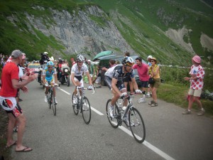 tour de france 2010 uživo