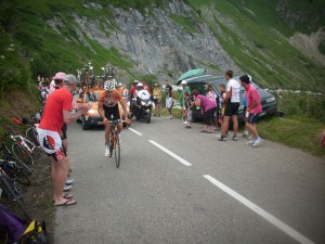 tour de france 2010 uživo