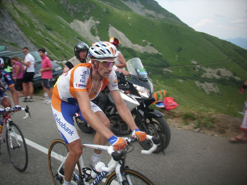 tour de france 2010 uživo