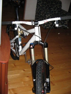 Picture 003