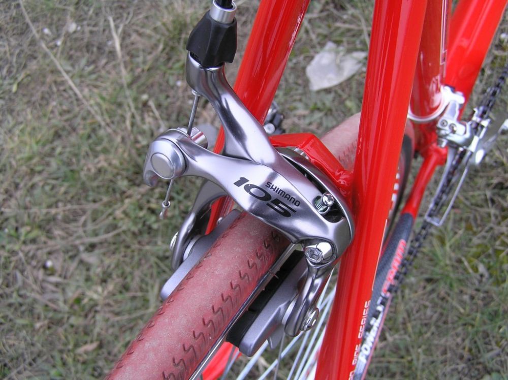 Merida - 10
