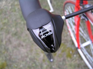 Merida - 11