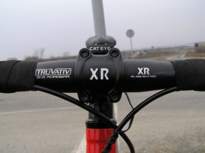 Merida - 12