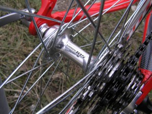 Merida - 14