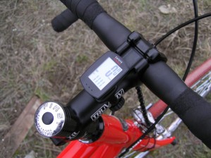 Merida - 16