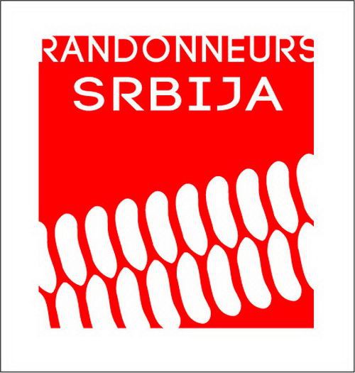 logo_1