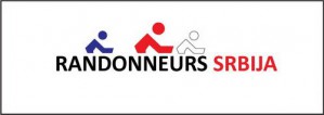 logo_2