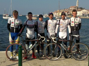kozomara zekavica stefanovic hasanovic spasic filip pavlovic