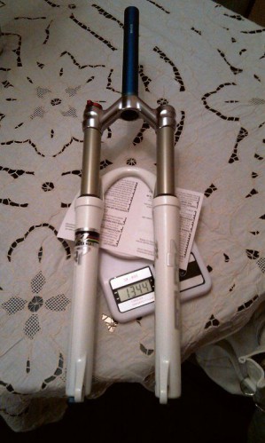 slika (2)