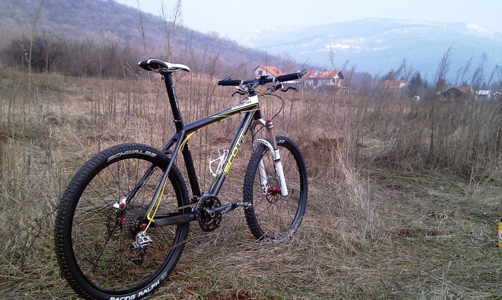 slika (5)