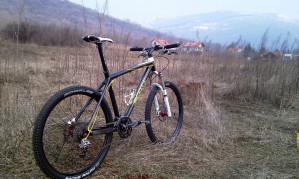 slika (5)