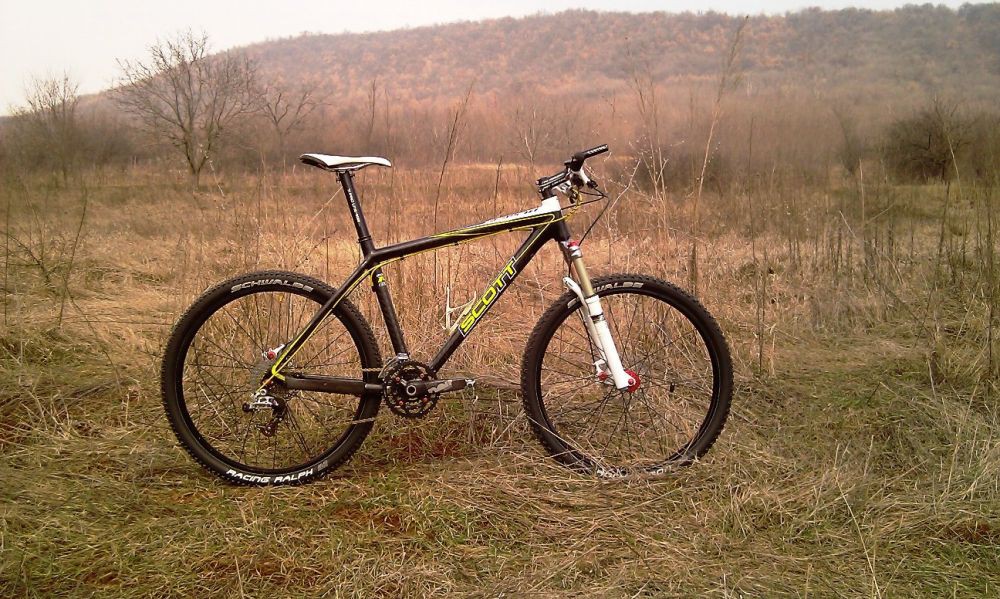 slika (6)