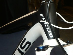 P1050414