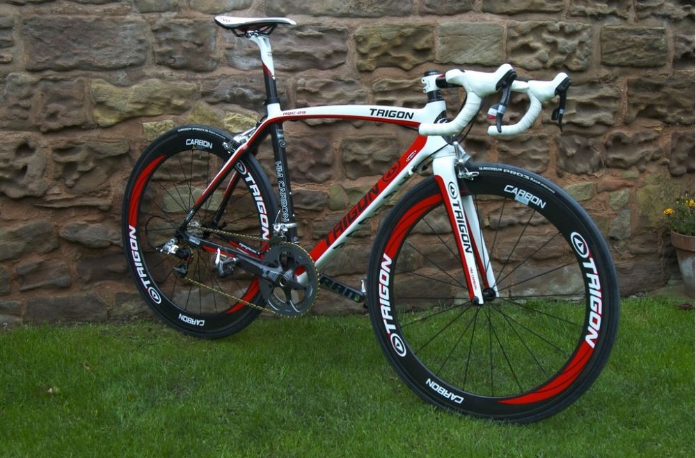 TRIGON USA RQC29_1