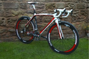 TRIGON USA RQC29_1