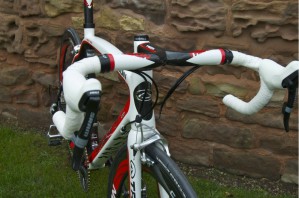 TRIGON USA RQC29_2
