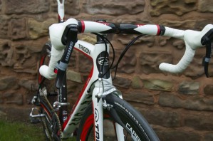 TRIGON USA RQC29_4