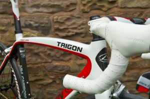 TRIGON USA RQC29_5