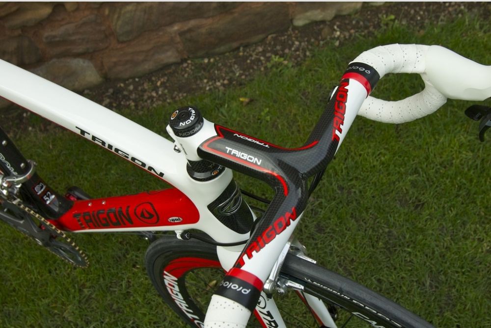 TRIGON USA RQC29_6