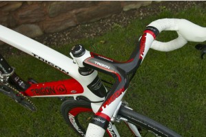 TRIGON USA RQC29_6