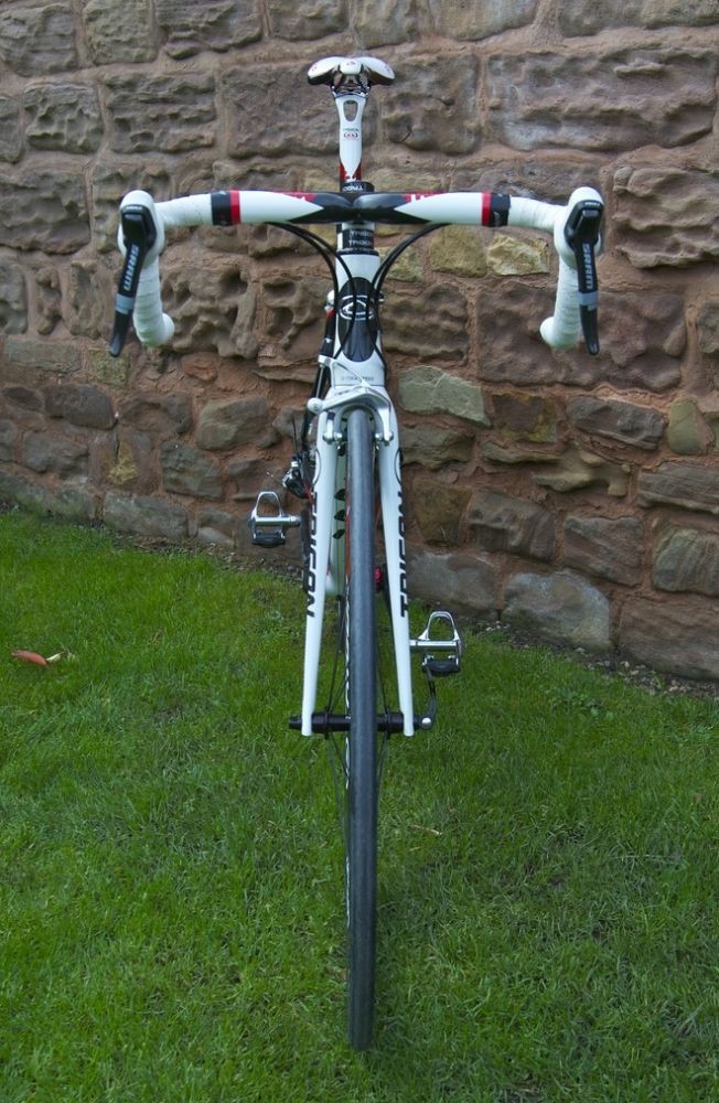 TRIGON USA RQC29_8