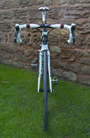 TRIGON USA RQC29_8