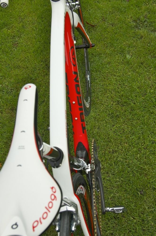 TRIGON USA RQC29_9