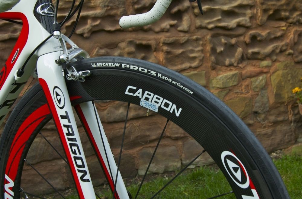 TRIGON USA RQC29_10