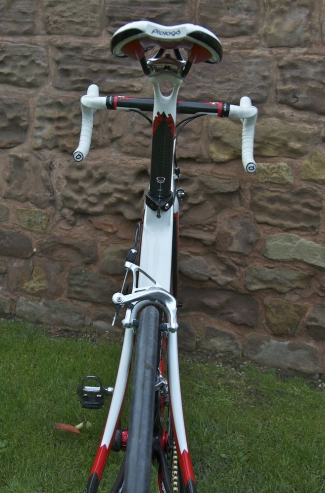 TRIGON USA RQC29_11
