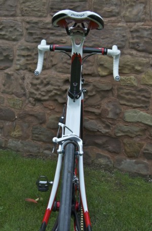 TRIGON USA RQC29_11