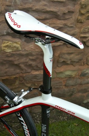 TRIGON USA RQC29_12