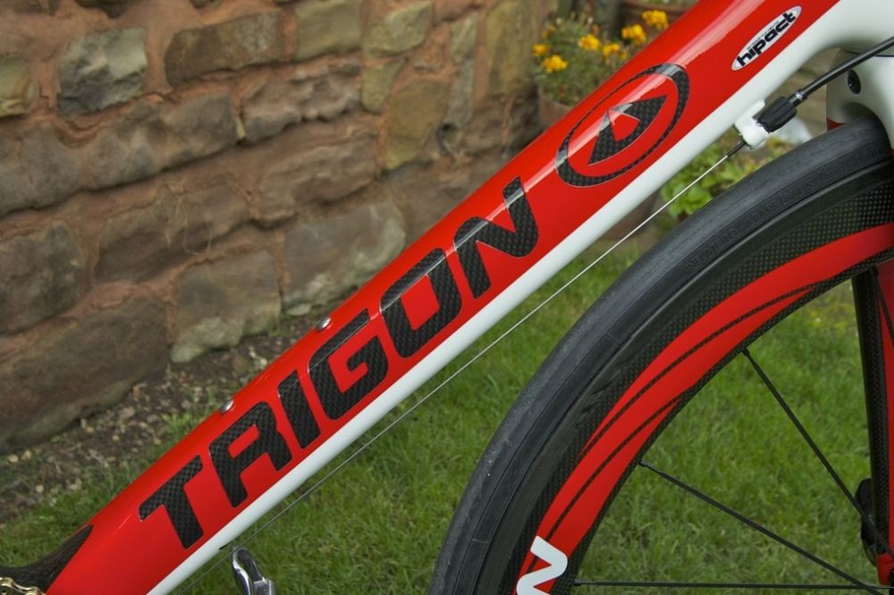 TRIGON USA RQC29_14