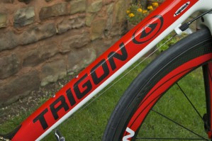 TRIGON USA RQC29_14